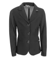 Alessandro Albanese Motion Lite Jacket - Childs