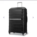 美國丸🇺🇸 限面交 SAMSONITE 新秀麗 TSA 海關鎖 FREEFORM SPINNER 28吋 行李箱 旅行箱