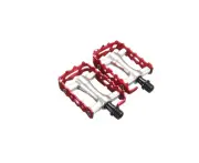 Aluminum Bicycle Pedals Road Bike Trekking Pedal Cycling Pedals