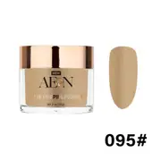 AEON SNS Gelish Dip Dipping & Acrylic Nail Powder - 095 56g