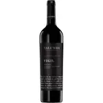 Yalumba Vigil Cabernet Shiraz 750mL