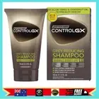 Just For Men Control GX Regular Shampoo 118ml Fast & Free Shipping AU