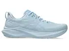 ASICS GT-2000 13 LITE-SHOW Running Shoes Standard Lite Show/Light Blue