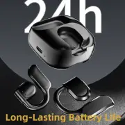 Language Translator Earbuds 144 Online Translation Languages BT 5.4 Languag New