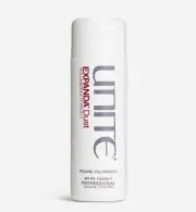 Unite EXPANDA Dust Volumizing Powder 6g