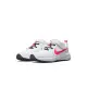 【NIKE 耐吉】NIKE REVOLUTION 6 NN PSV 運動鞋 慢跑鞋 童鞋 - DD1095101