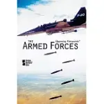 THE ARMED FORCES
