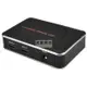 免運開發票 高清HDMI錄影盒 擷取盒1080P支援 MOD第四臺有線電視藍光機PS4錄影 HDCP採集卡記錄適配器-快速出貨