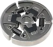 SUOKA Clutch for Stihl 029 034 039 036 MS290 MS310 MS340 MS390 Chainsaw