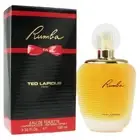 Rumba By Ted Lapidus (Formerly Balenciaga) 100ml Edts Womens Perfume