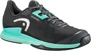 [HEAD] Sprint Pro 3.5, Men's Tennis Shoes