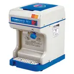 商用 衛生冰塊刨冰機 SIS-11/35 配件 上桶/刀片 （上桶請選宅配）