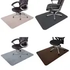 Office Chair Mat Protector Floors Quality Kids Desk Home Office Computer fancy