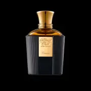 Blend Oud Private Collection Corona EDP, 60ml Tester