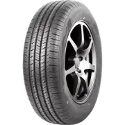 Tire 225/65R17 Hemisphere Aethon HP AS A/S Performance 102H