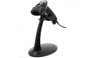 Honeywell Voyager 1250G-2USB-1 kit, Single-Line Laser Scanner - Cable