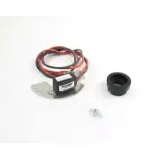 Pertronix 1282 Ignitor Fits Ford 1954-56 8 cyl (for: Ford)