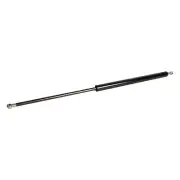 Hood Gas Spring Replacement for CASE IH CX70 CX80 CX90 CX100 MX80 338193A1