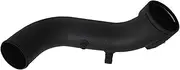 Air Intake Turbo Charge Pipe,Compatible With BMW M2 M235i 335i 435i N55 F20 F30-YX03118 2012-2016