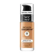 Revlon ColorStay Makeup Normal/ Dry Skin 30ml 392 SUN BEIGE