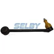 Selby Control Arm - Front Lower - BJ3309R-ARM