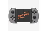 PXN-P30PRO Mobile Game Controller for Andriod and iOS