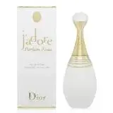 在飛比找遠傳friDay購物精選優惠-Dior 迪奧 J'adore 澄淨香氛 EDP 50ml(