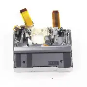Sony HDR-FX7 FX7 Replacement Part Sony Mechanical Tape Transport Deck NEW