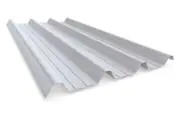 VIC NEW Stratco Prodek® Roofing & Wall Cladding Zinc/Al