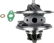 Turbo Cartridge RHF3V VV20 A6510902780 A6510900086 Compatible For Mercedes C 180 C 200 E 200 2.2 CDI 88/100 Kw 2009