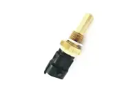 Sensor Coolant Temperature For Mahindra Tractor E007701307D91 #B248