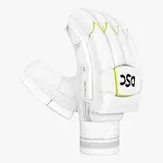 DSC Xlite 4.0 Cricket Batting Gloves | Color:
