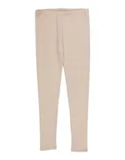 [LE PETIT COCO] LE PETIT COCO Pants - Item 30305639