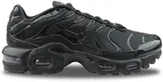 [Nike] AIR MAX Plus