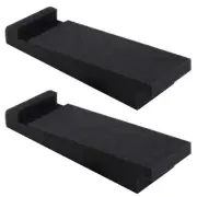 Studio Monitor Isolation Speaker Pads Studio Monitor Stand Pads,Acoustical FoaI2