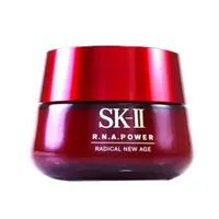 在飛比找蝦皮商城優惠-SK-II R.N.A.超肌能緊緻活膚霜 80G 【壓箱寶】