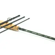 Airlite Versa Trout Fly Rod - 9' 5WT