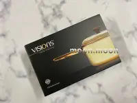 在飛比找Yahoo!奇摩拍賣優惠-【美國康寧 Visions】1.5L單柄晶彩透明鍋VRE-V