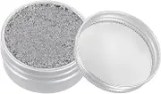 sourcing map Tip Tinner 16g Solder Tip Cleaner for Removes Oxidation Soldering Iron Tip Resurrection Paste Tin Powder