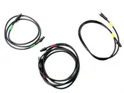 Campagnolo Cable Extension Kit 11Sp EPS Seat-POst