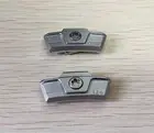 2x Golf Weight Sliding Screw for Taylormade Stealth 2, Stealth 2 Plus Driver 15g