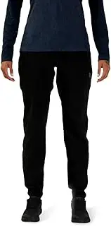 Fox Racing Women's Ranger Pant
