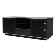 Tauris Titan 1500 Entertainment Unit TITAN1500BLK