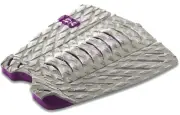 Dakine Superlite Surf Traction Pad