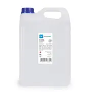 Alphacool ES VE water (Ultrapure Water), 5000ml