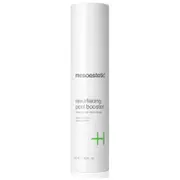 Mesoestetic Resurfacing Peel Booster Gel
