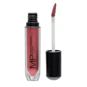 MP Cosmetics Liquid Eyeshadow Flirty