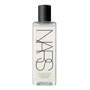 Nars Micellar Cleansing Water (Aqua Infused Makeup) 200 ml