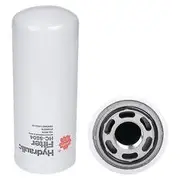 Sakura Hydarulic Oil Filter - HC-5504