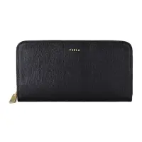 在飛比找momo購物網優惠-【FURLA 芙拉】FURLA 1927 CONTINENT